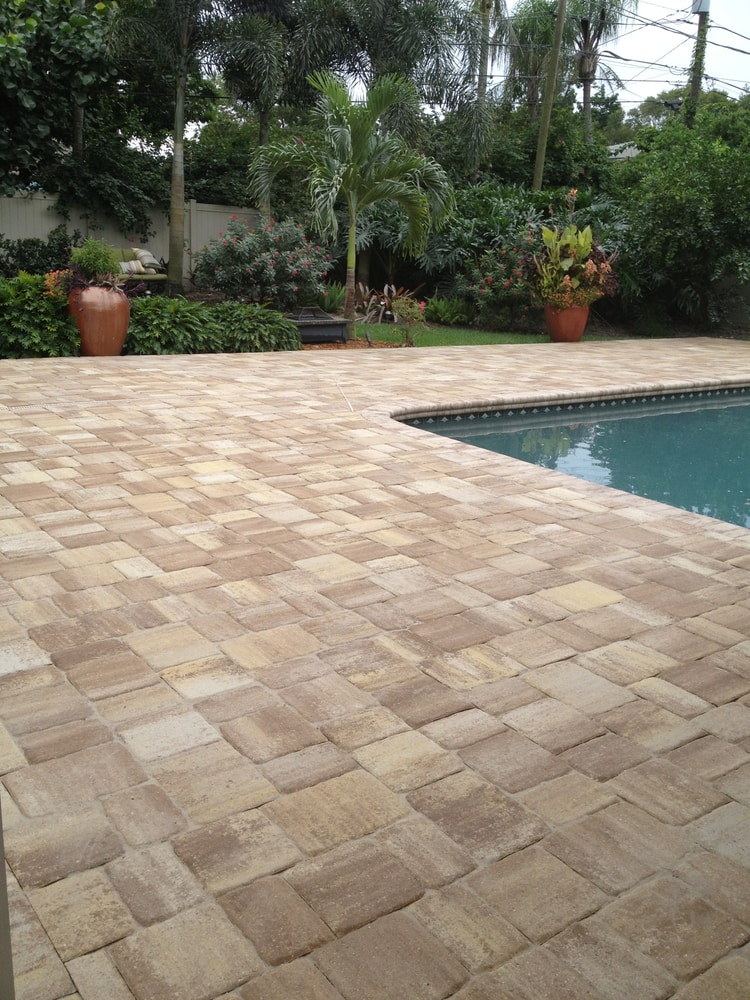 Esterline Construction - Examples of Our Work