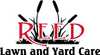 Reed Lawn And Yard Care