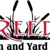 Reed Lawn And Yard Care