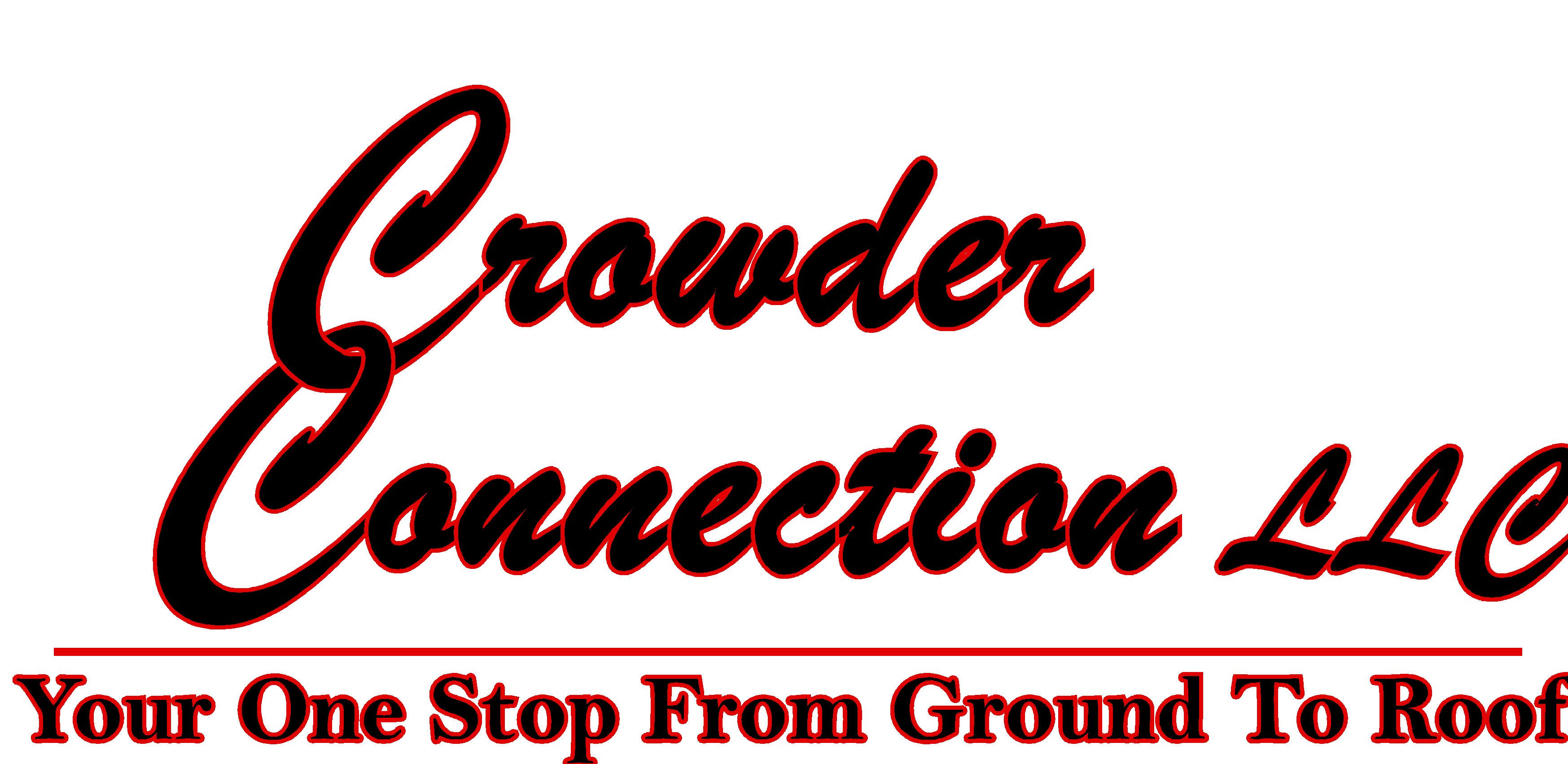 Crowder Connection Llc