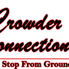 Crowder Connection Llc