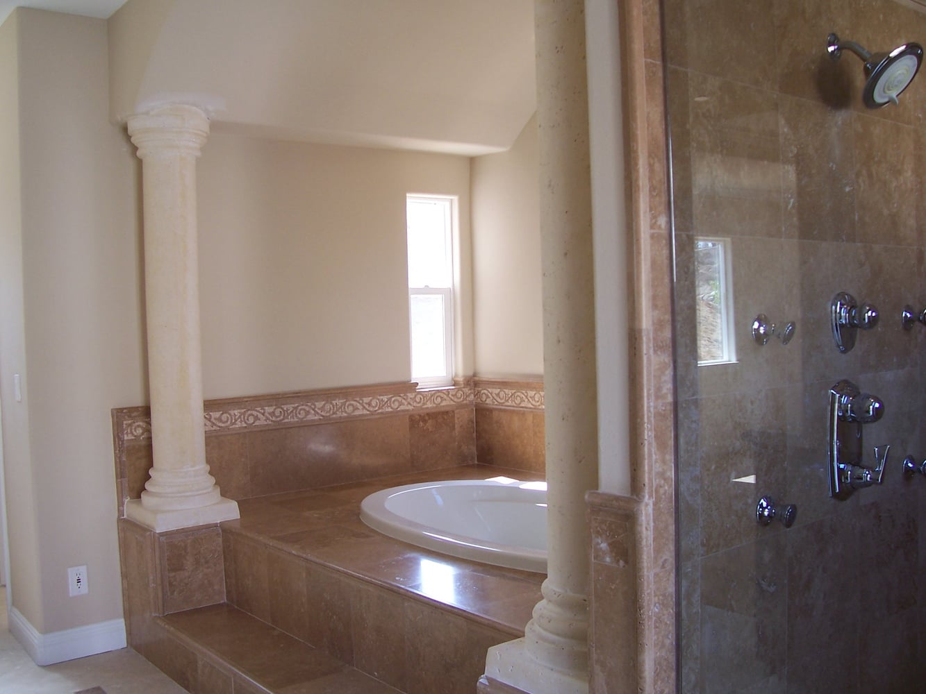 JRG Construction Inc. Photos