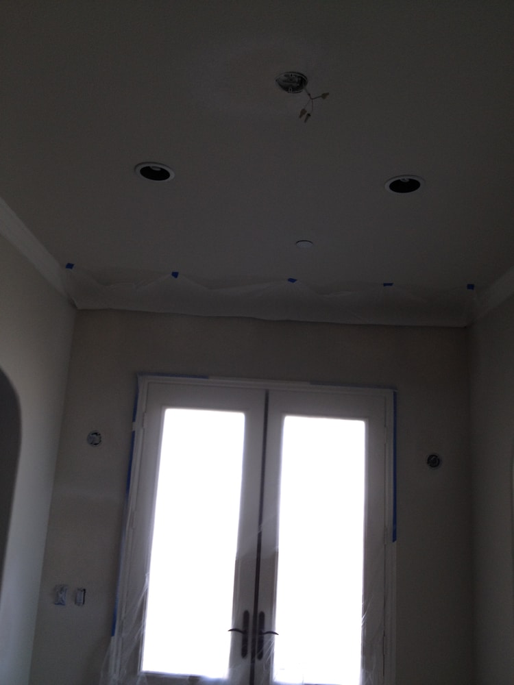 Photo(s) from Albert Sanchez Construction