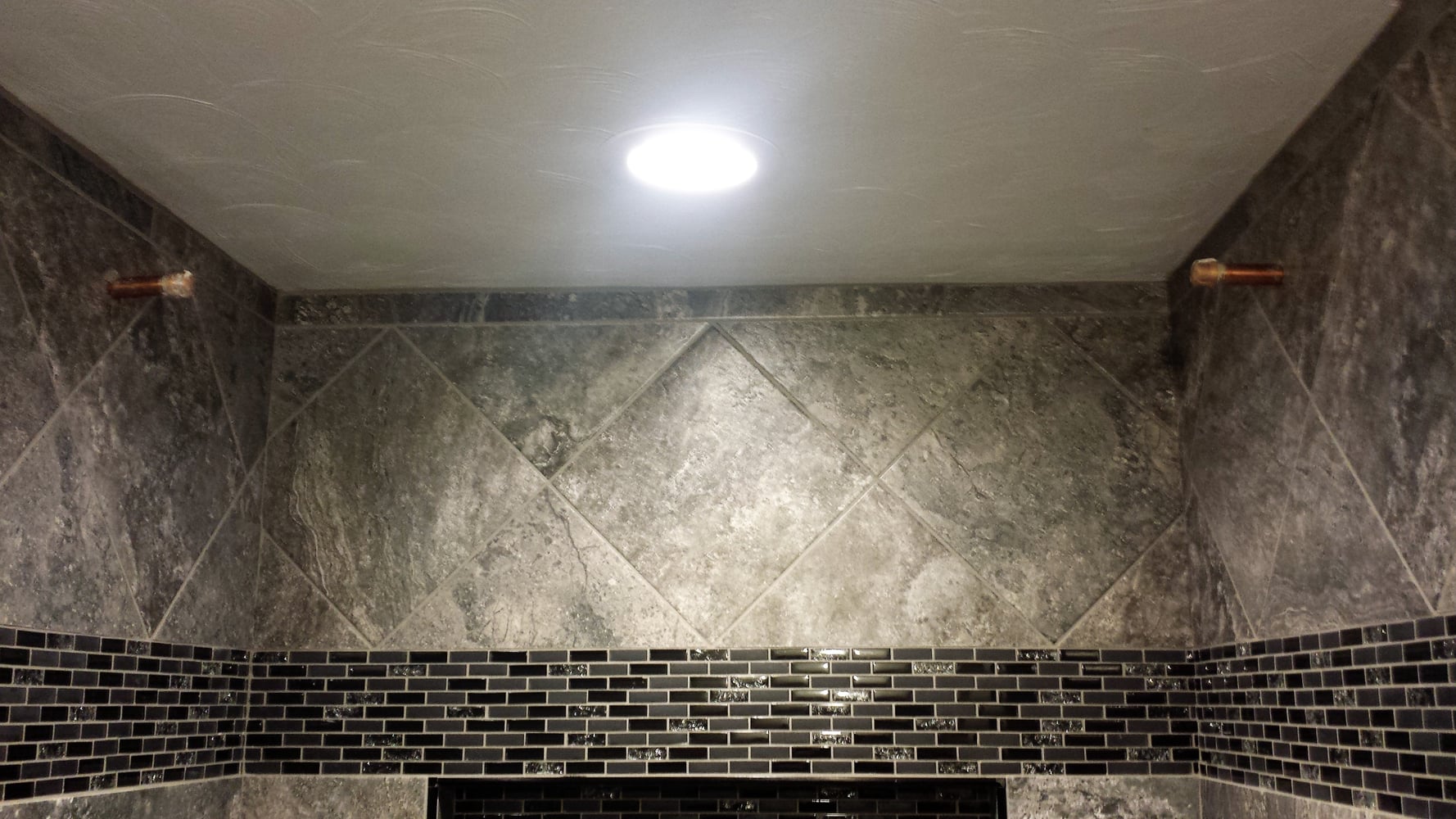 Photos from DS Remodeling Services