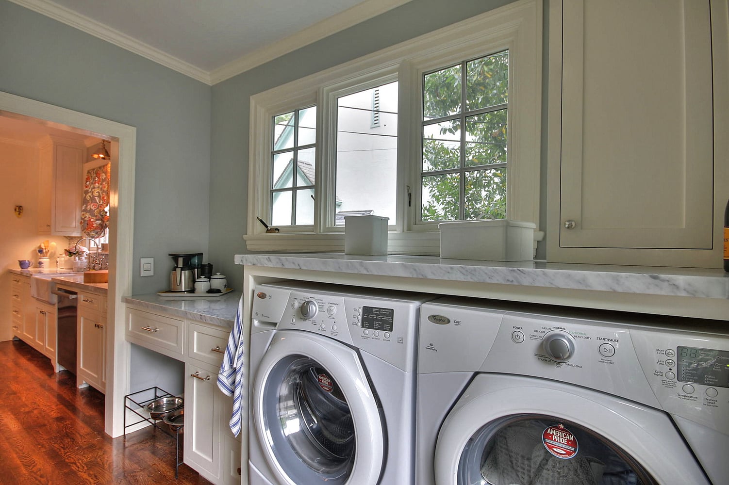 Photo(s) from Acton Construction Inc