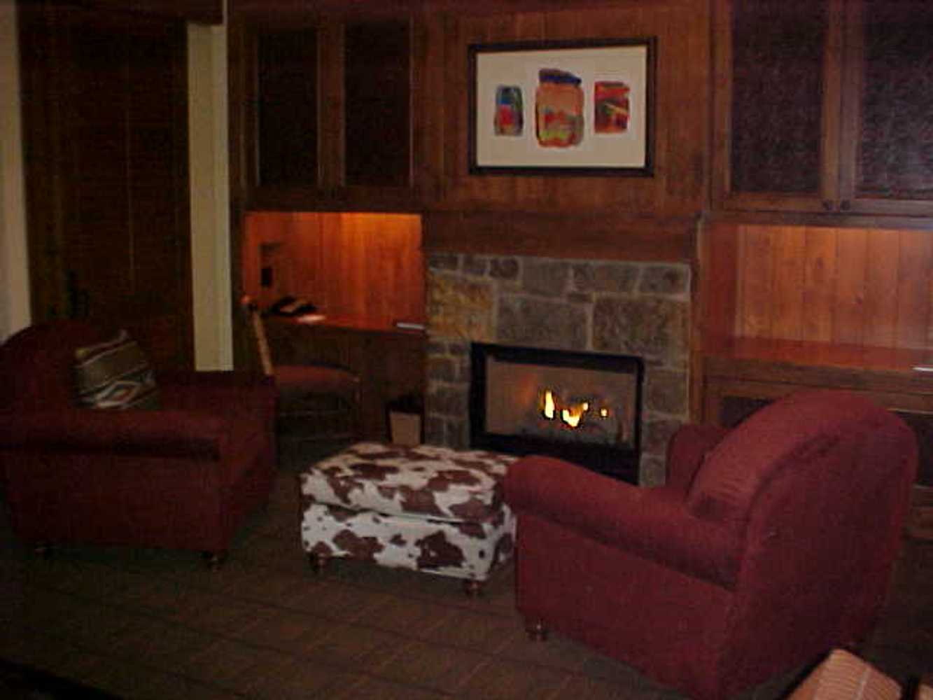 Photo(s) from Mooreinstallation construction SVc LLc