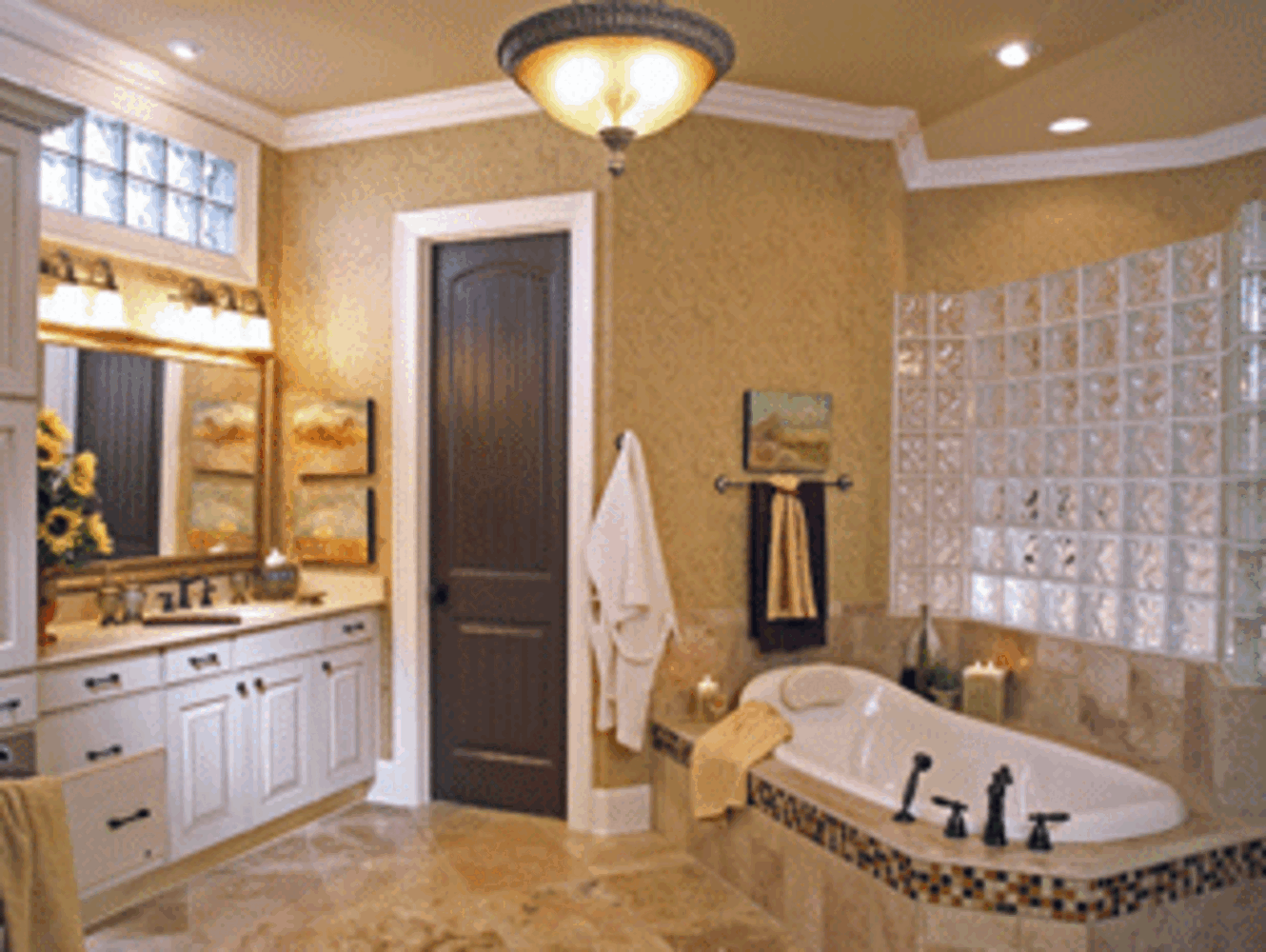 Photo(s) from Howell Builders and Remodelers