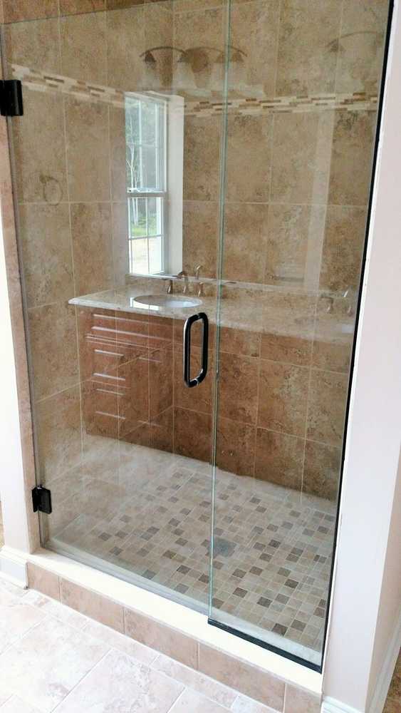 Photos from Toto Construction, LLC