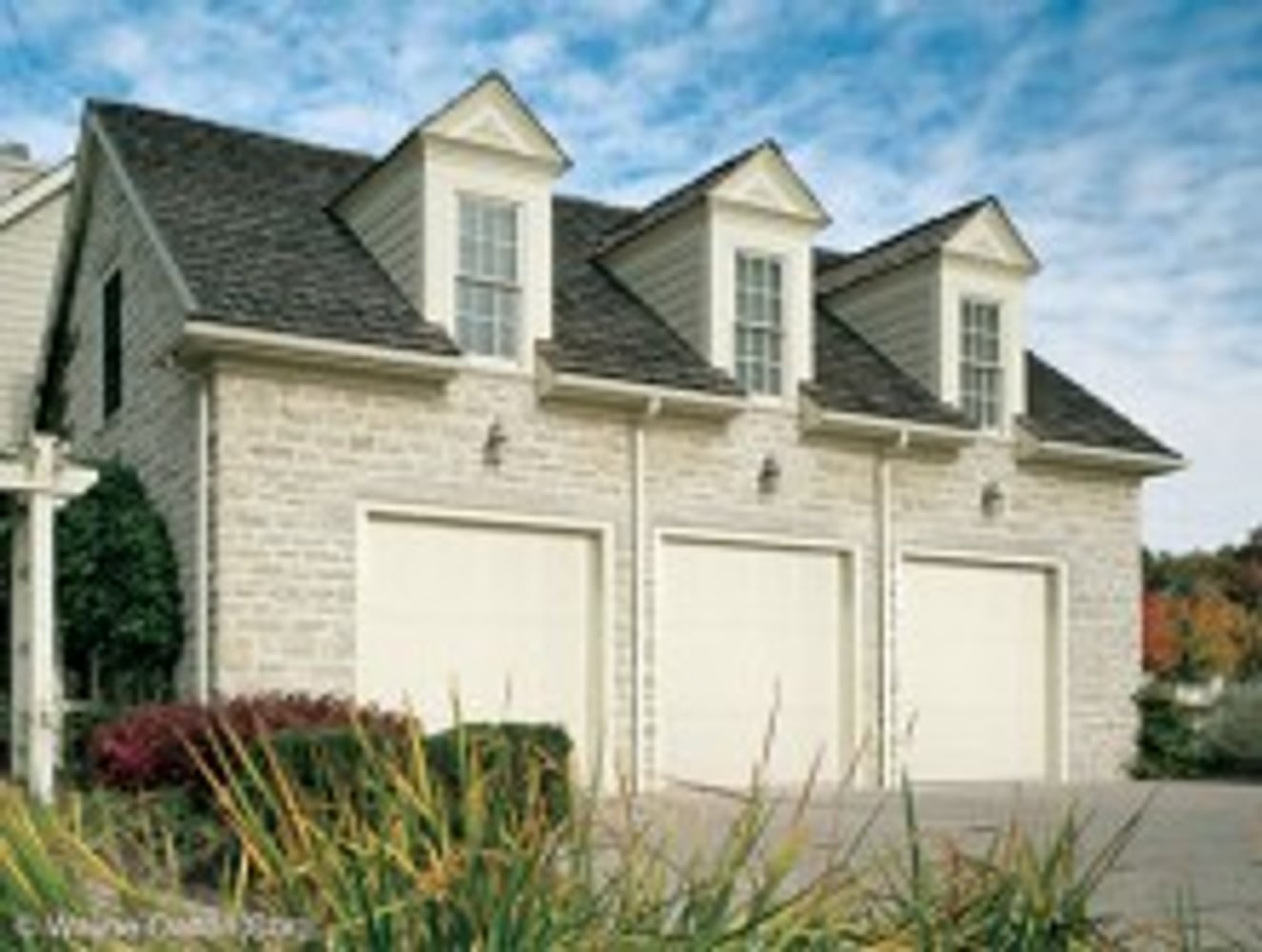 Photo(s) from NationServe of Lewiston