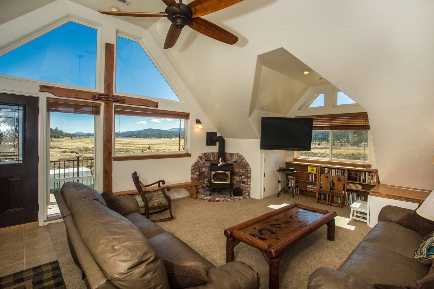 Photos from Barneybilt Construction Corp