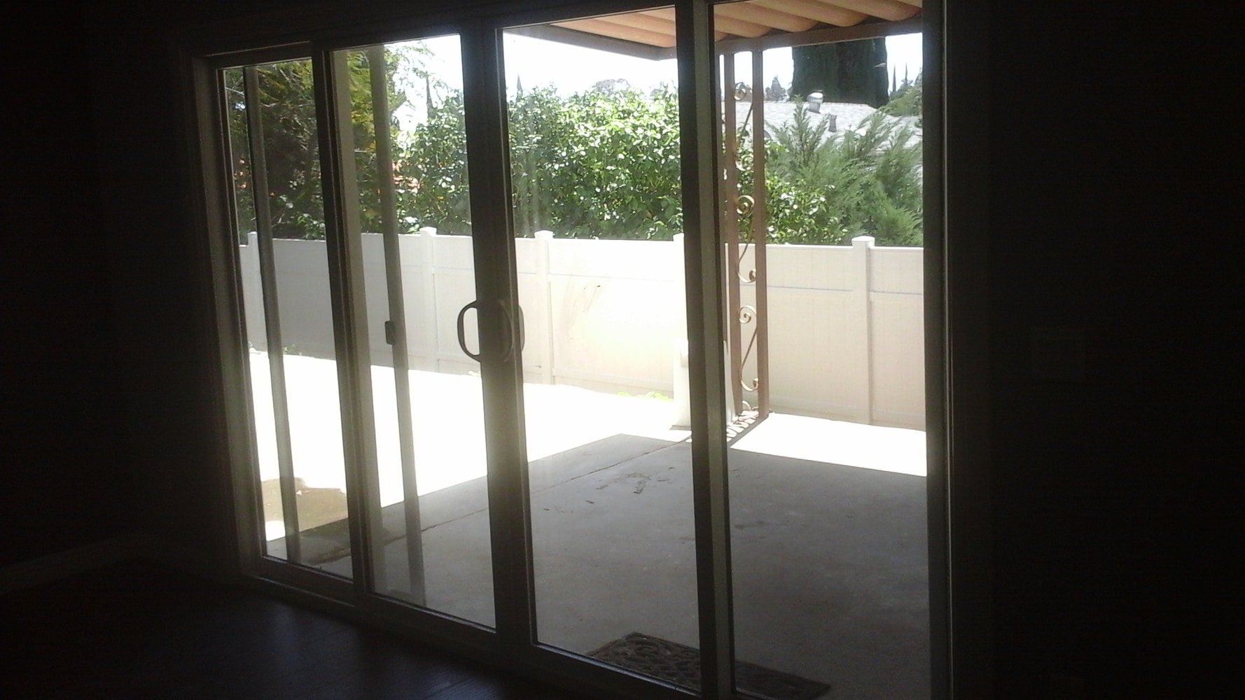 Photo(s) from H & F Gomez Construction Inc