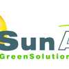 SunAir Cooling & Green Solutions