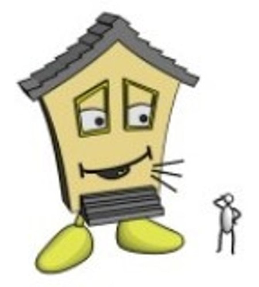 http://www.ifonlywallscouldtalk.com Project