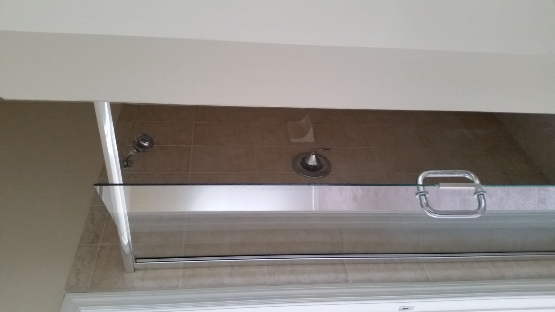 Vineyard Services' projects