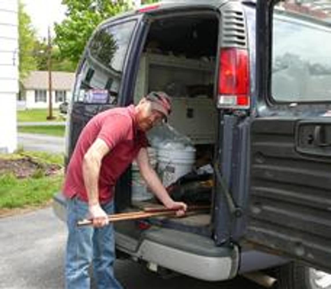 Photos from Thomas Greenhalge