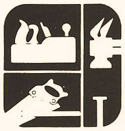 Forest Hill Associates Of Winston-Salem, Inc