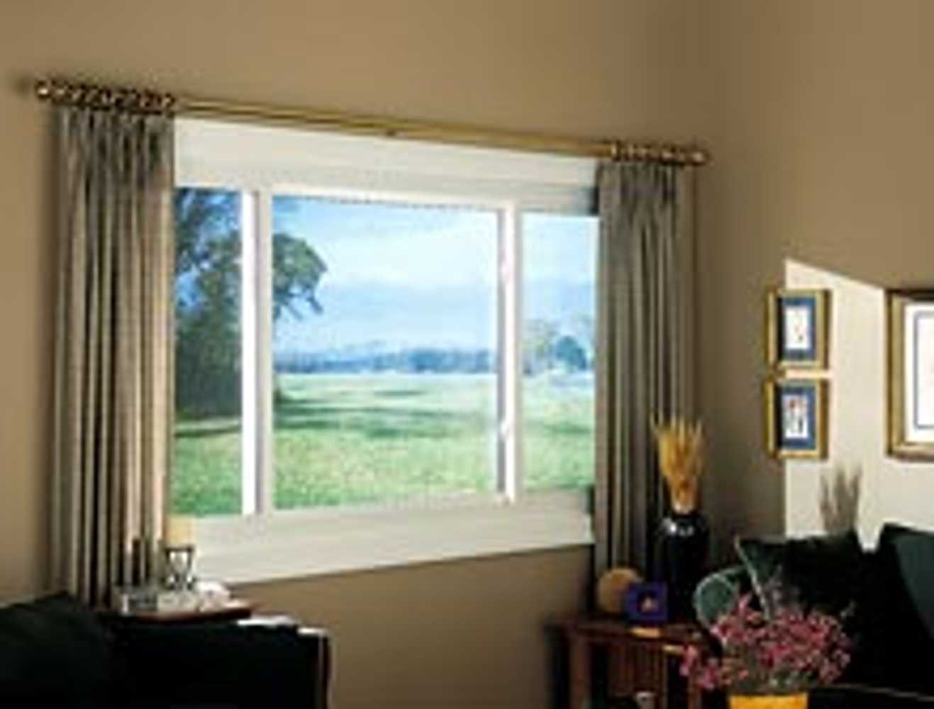 Window World of Western Massachusetts