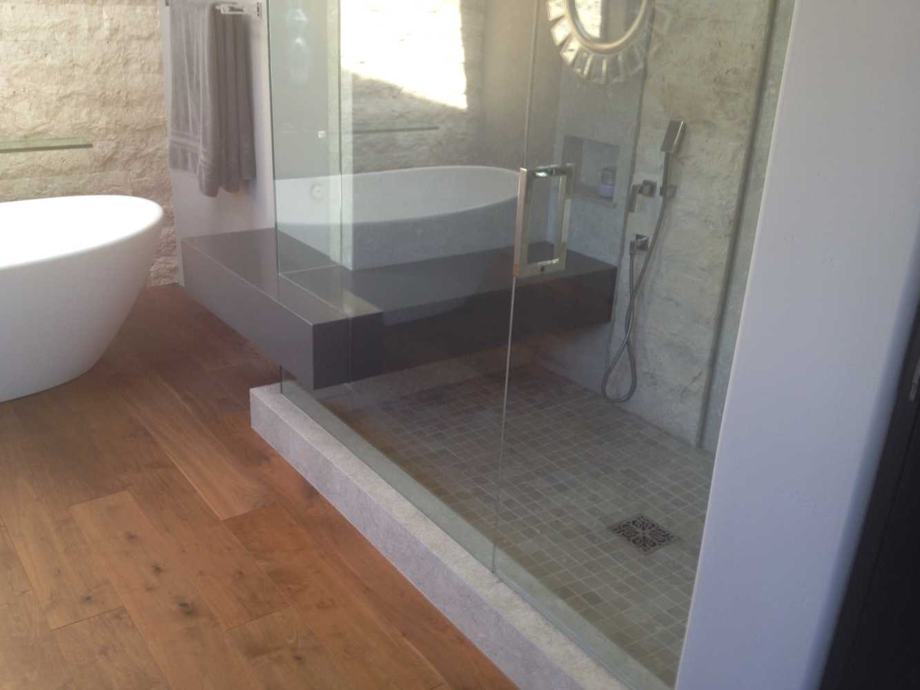 Photo(s) from Pegasus Remodeling, Inc