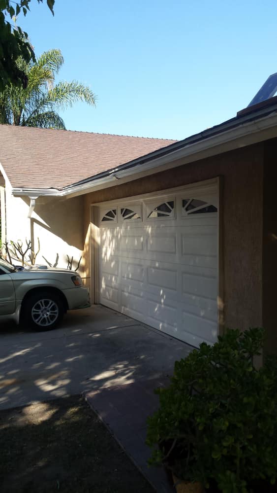 Photos from Eco-Life Cleaning & Painting