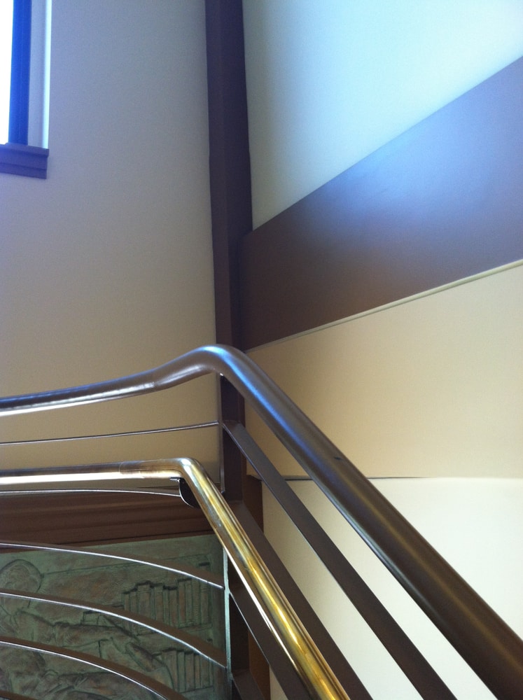 Photos from Ellis & Sons Painting