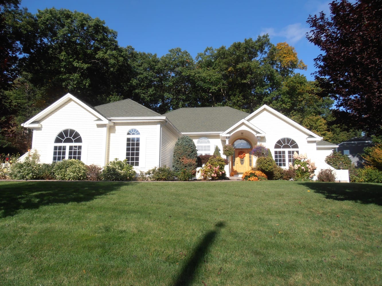 Photos from scotts carpentry