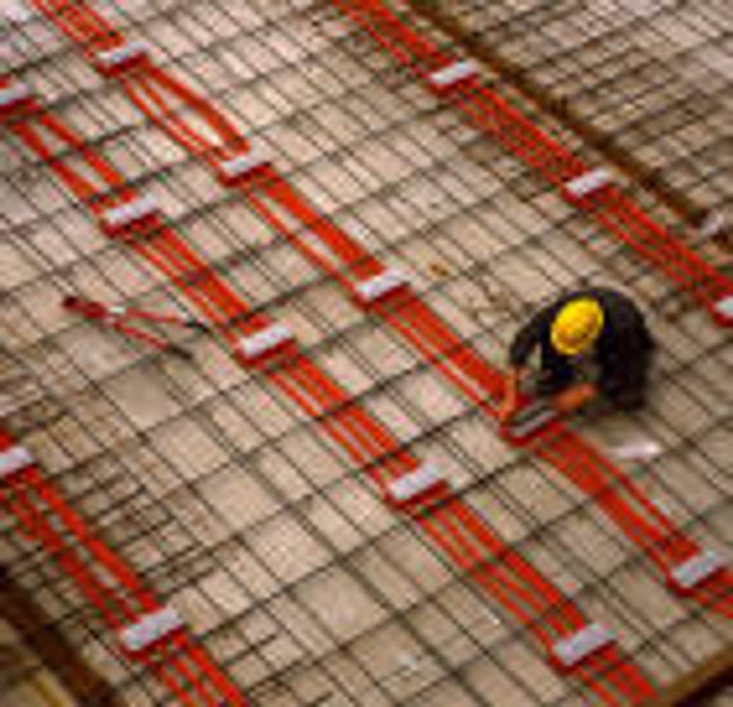 Photos from A & J General Construction Com