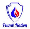 Plumb Nation, LLC.