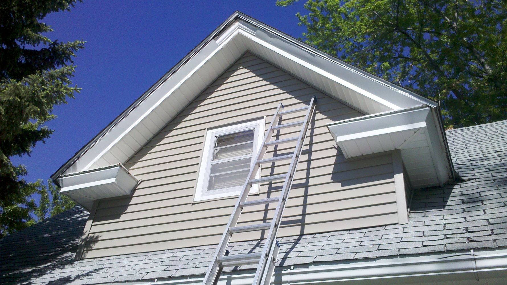 Photos from Wilson Custom Remodel