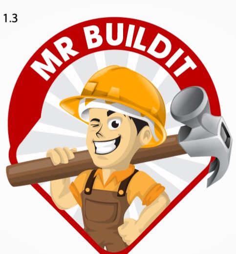 Mr Buildit