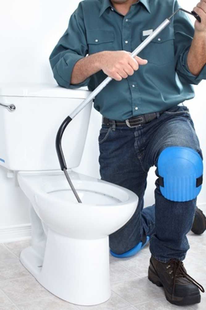 Photo(s) from My Chino Hills Plumber Hero