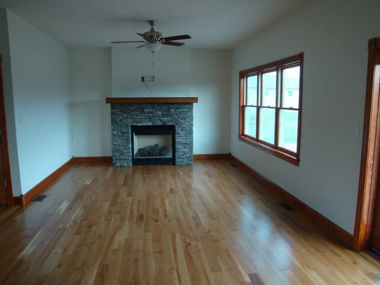 Photo(s) from Roberts Remodeling & Renovations, Inc