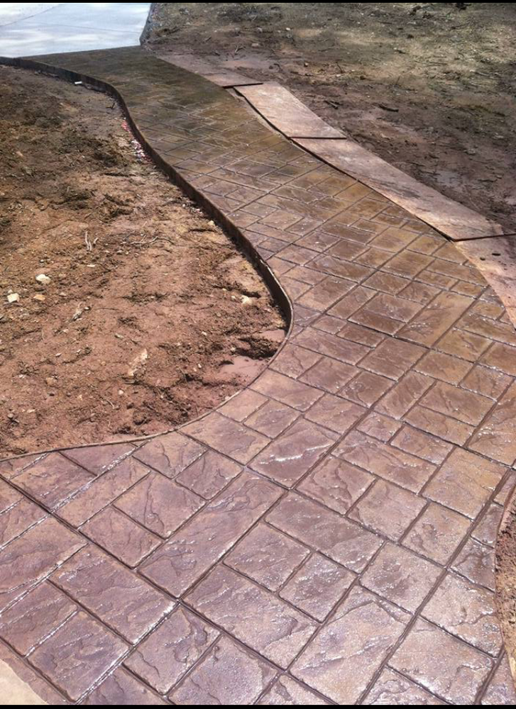 Photo(s) from H & H Chance Llc