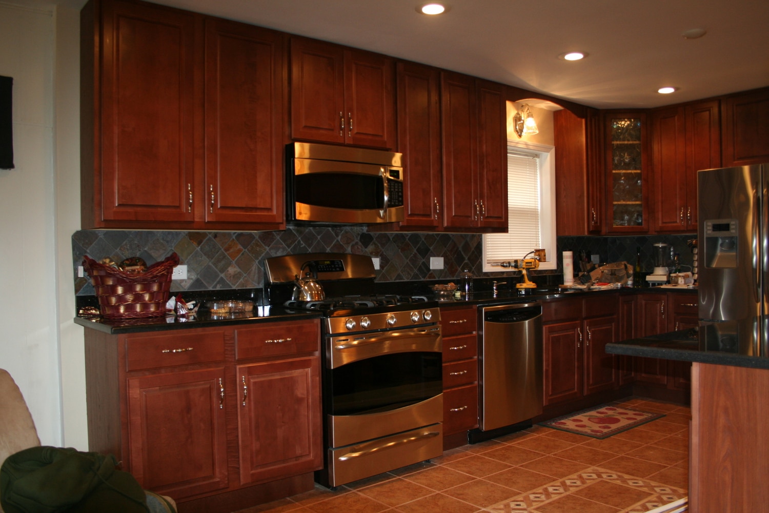 Photo(s) from Lifetime Remodelers