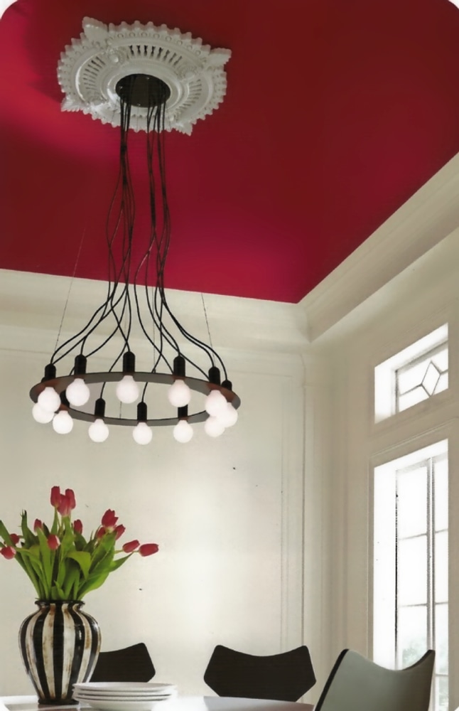 Photo(s) from B K Construction