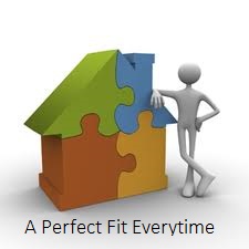 Lockhart Construction LLC