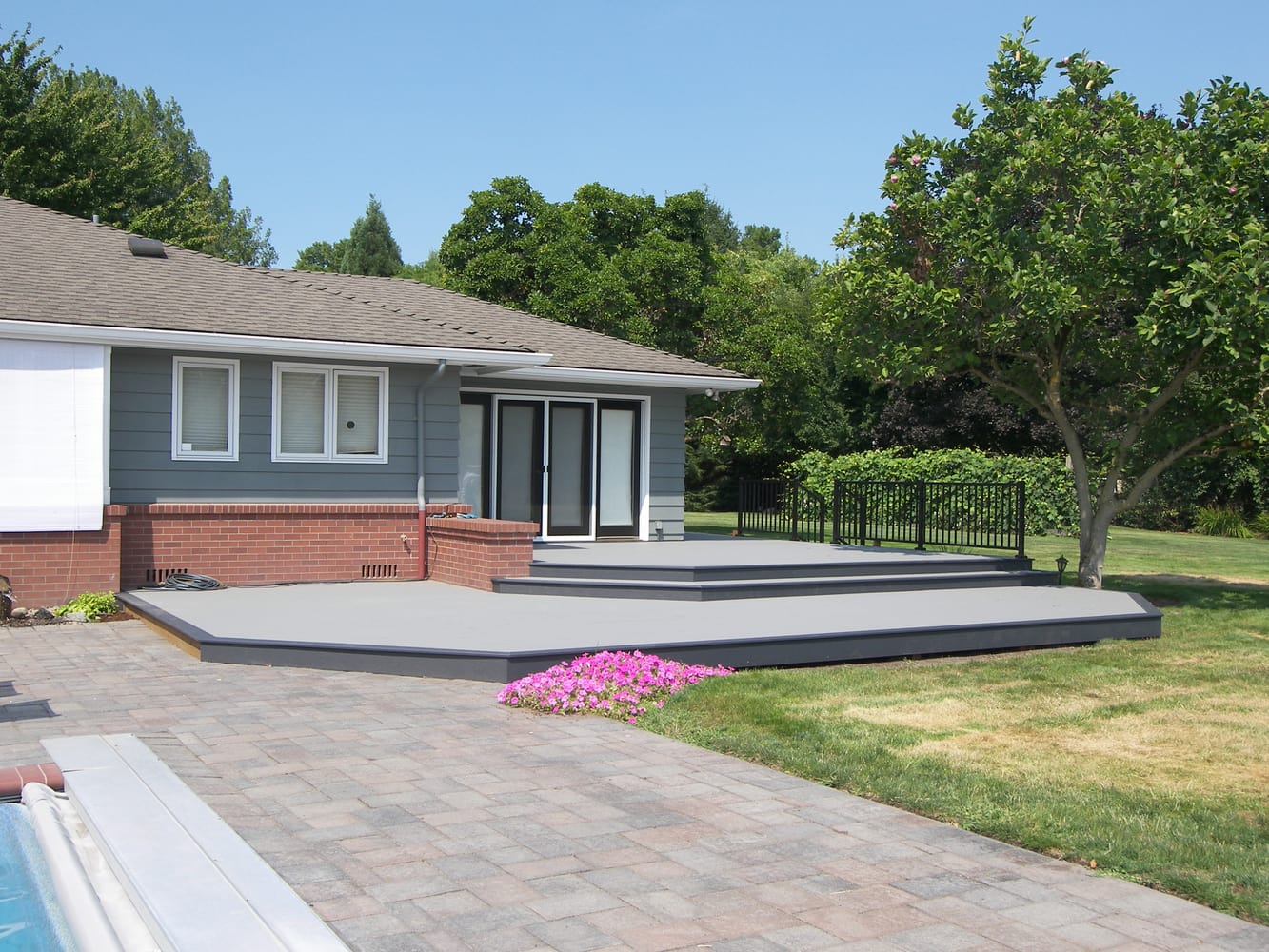 Photo(s) from Tnt Builders Inc