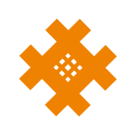 Paramount Fencing, Inc