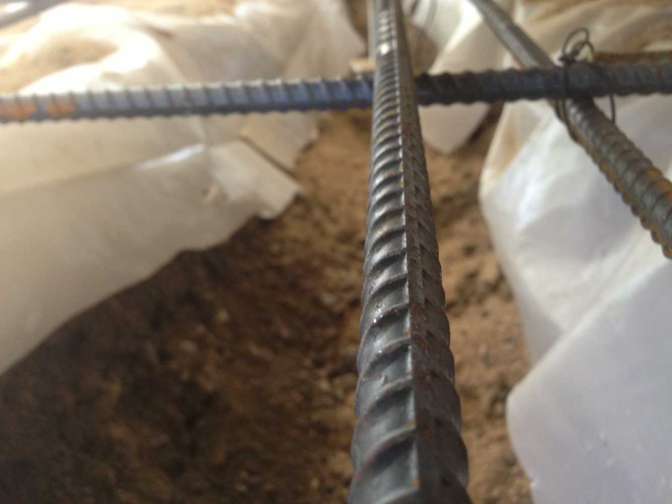 Photo(s) from Doheny Concrete Construction Inc