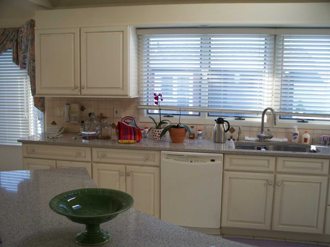 Projects by Leonard Brothers Home Improvement LLC