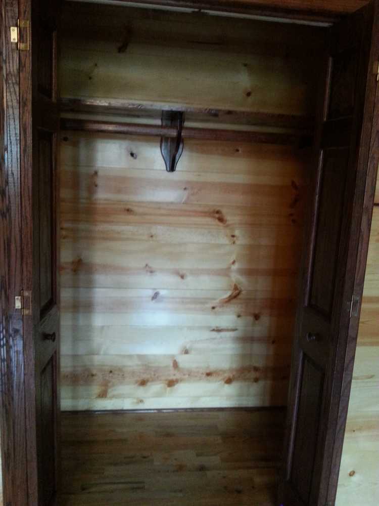 Photos from Magnolia Custom Hardwood Floors