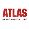 Atlas Restoration, Llc
