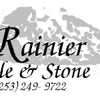 Rainier Tile & Stone