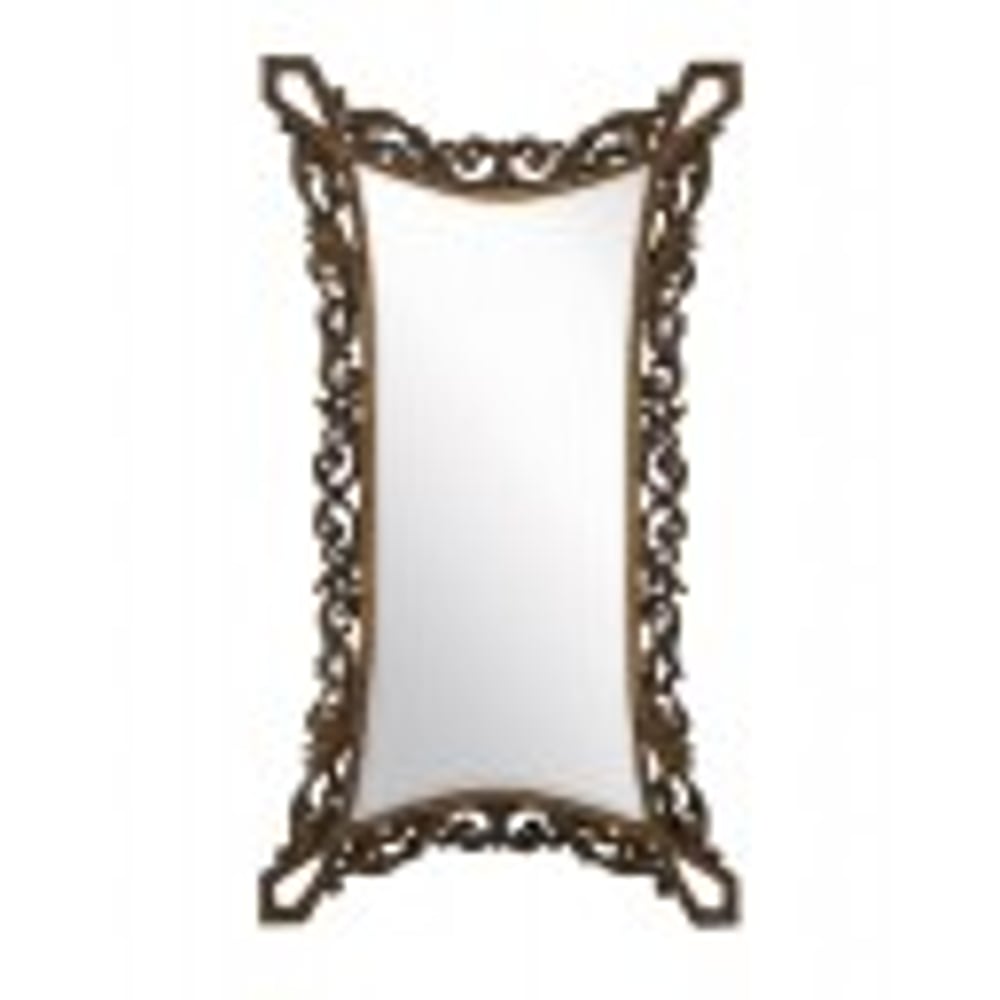 Photo(s) from kingdavidgallery