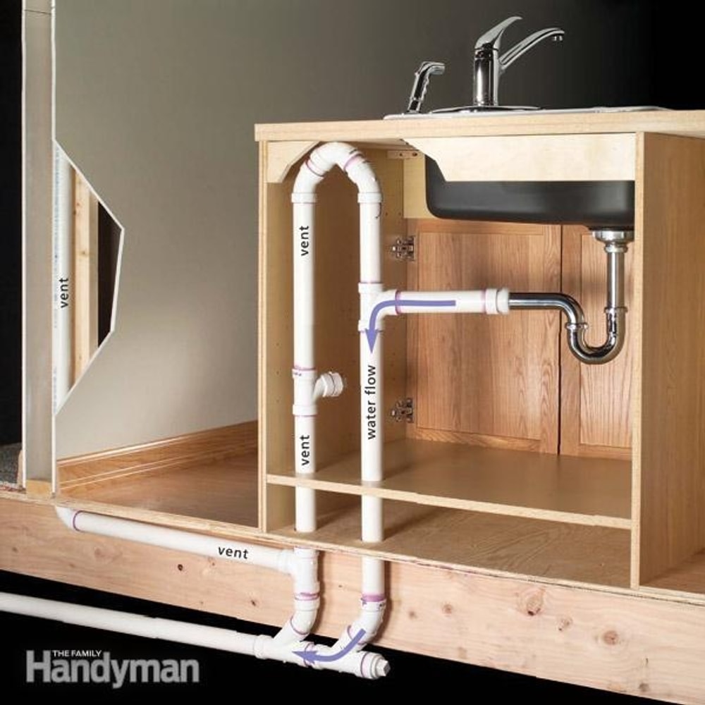 Photo(s) from Neat Construction And Renovations Llc