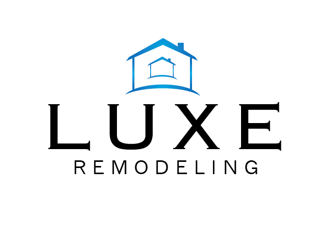 Luxe Remodeling