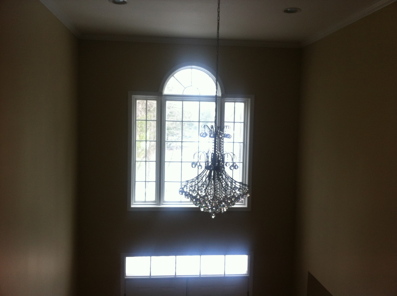 Erik Knappman Dba Knappman Construction Project