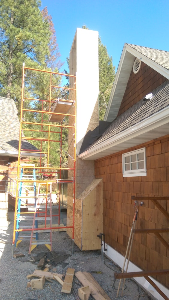 Photo(s) from Hageman Builders