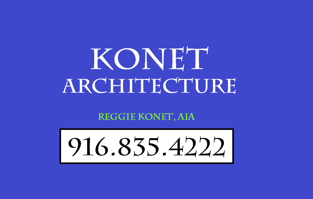 Konet Architecture