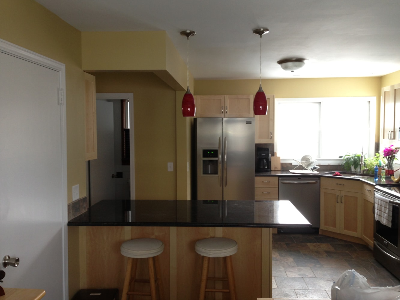 Photos from Roach Electric Llc