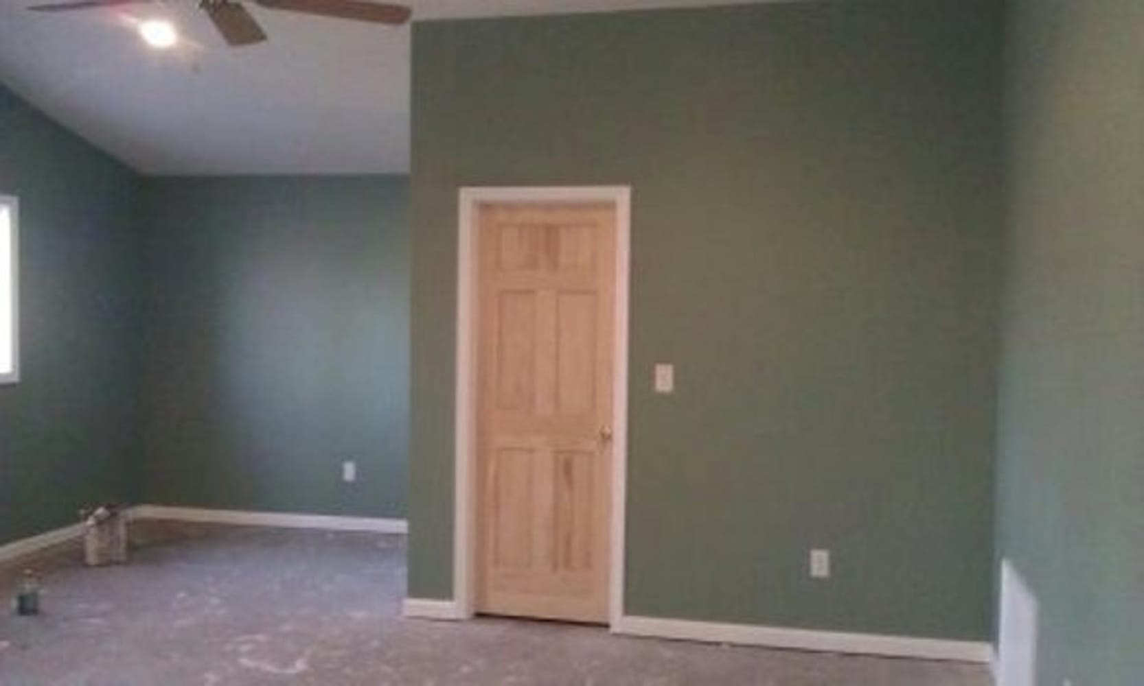 Project photos from Quality Building And Restoration LLC